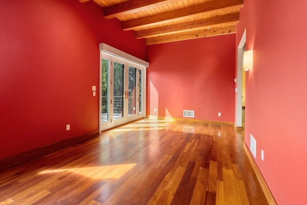 225 Kenrick St, Newton