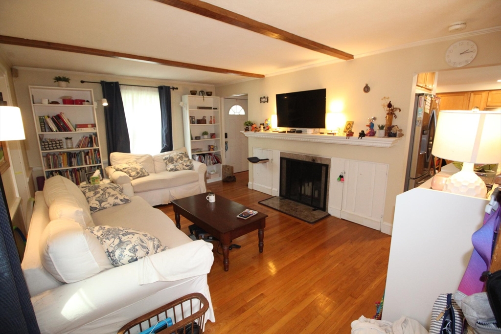 165 Lynn Fells Pkwy, Melrose