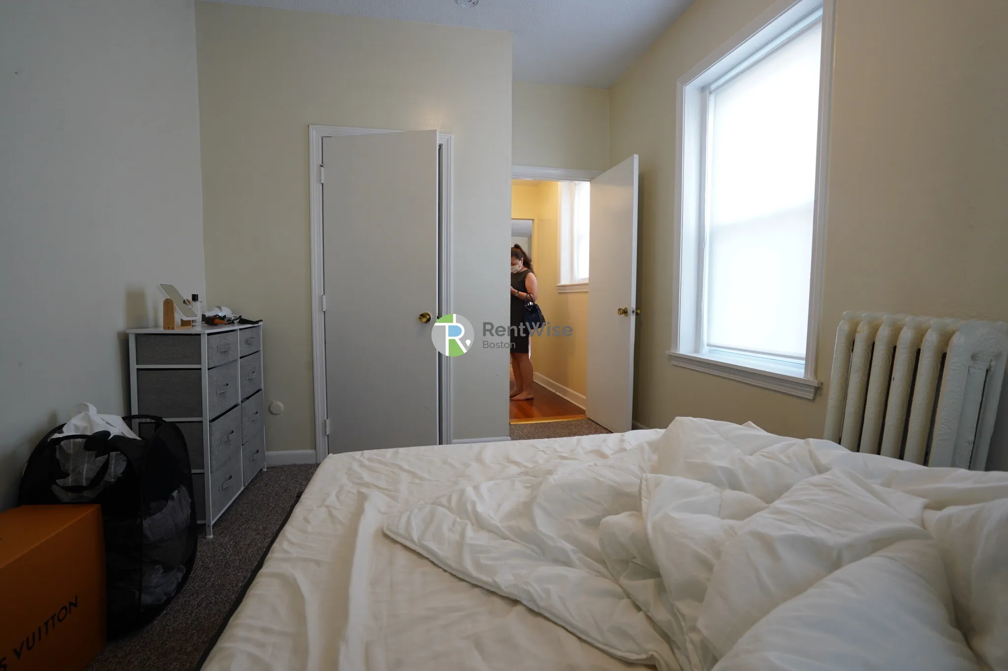 1120 Commonwealth Ave, Allston