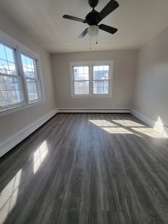 388 E Merrimack St, Lowell