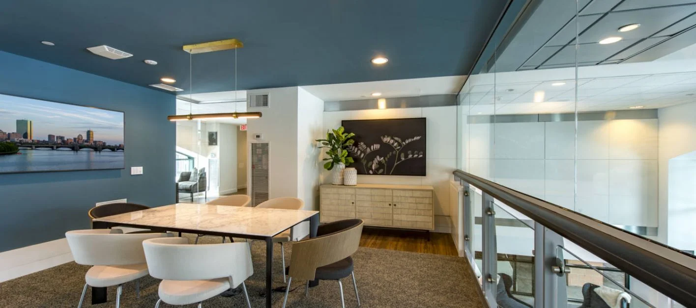 30 Cambridgepark Dr, North Cambridge