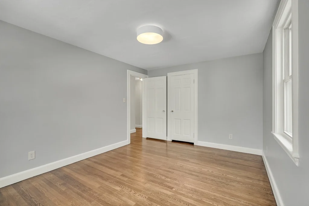 19 Fairview Ave, Malden
