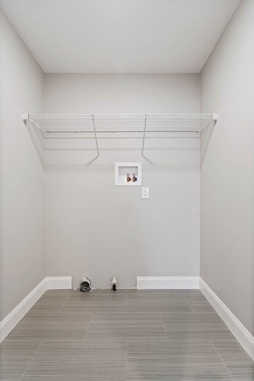 17 Monroe St, Norwood