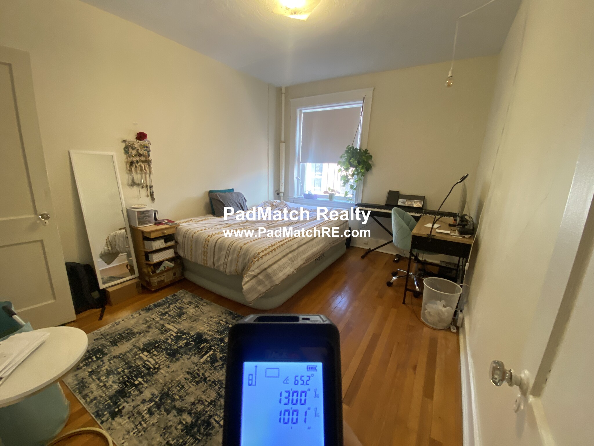 88 Washington St, Brighton