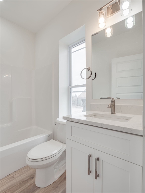 14 William St, Worcester