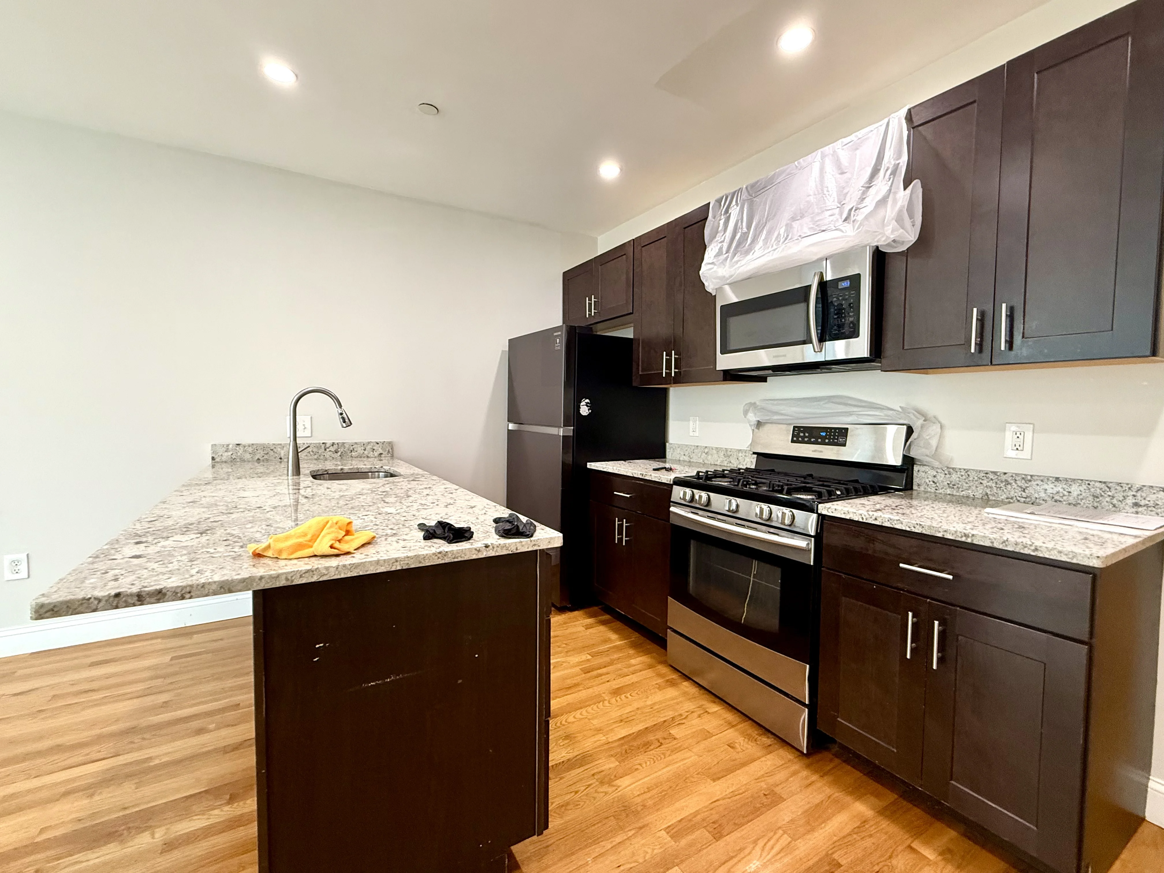 17 Plymouth St, Wellington-Harrington