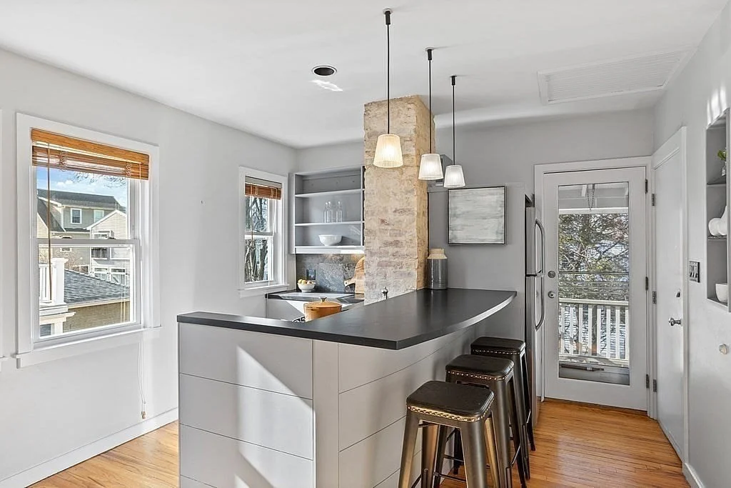 132 Rawson Rd, East Arlington