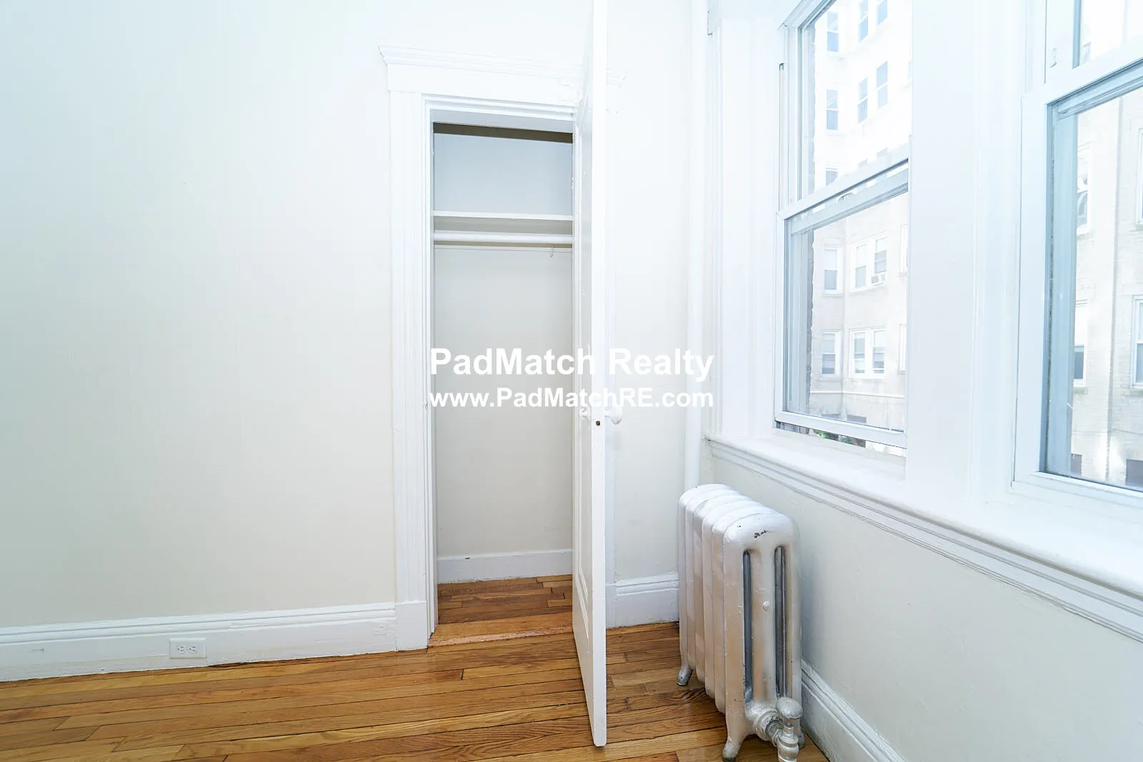 1185 Boylston St, Fenway