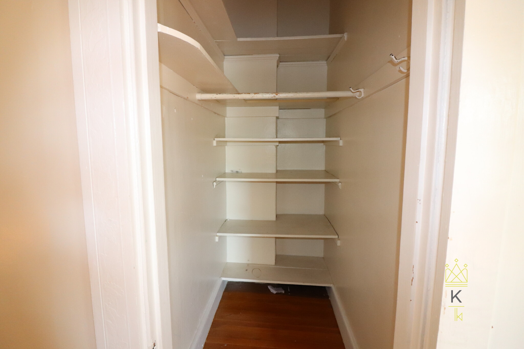 1477 Beacon St, Griggs Park