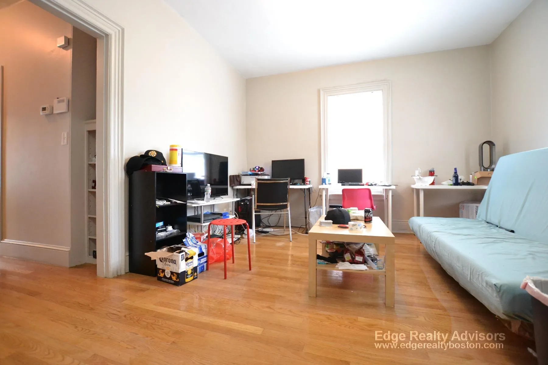 19 Greylock Rd, Allston