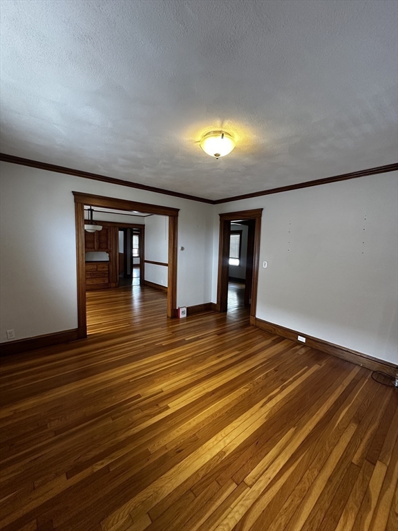 100 Ten Hills Rd, Ten Hills