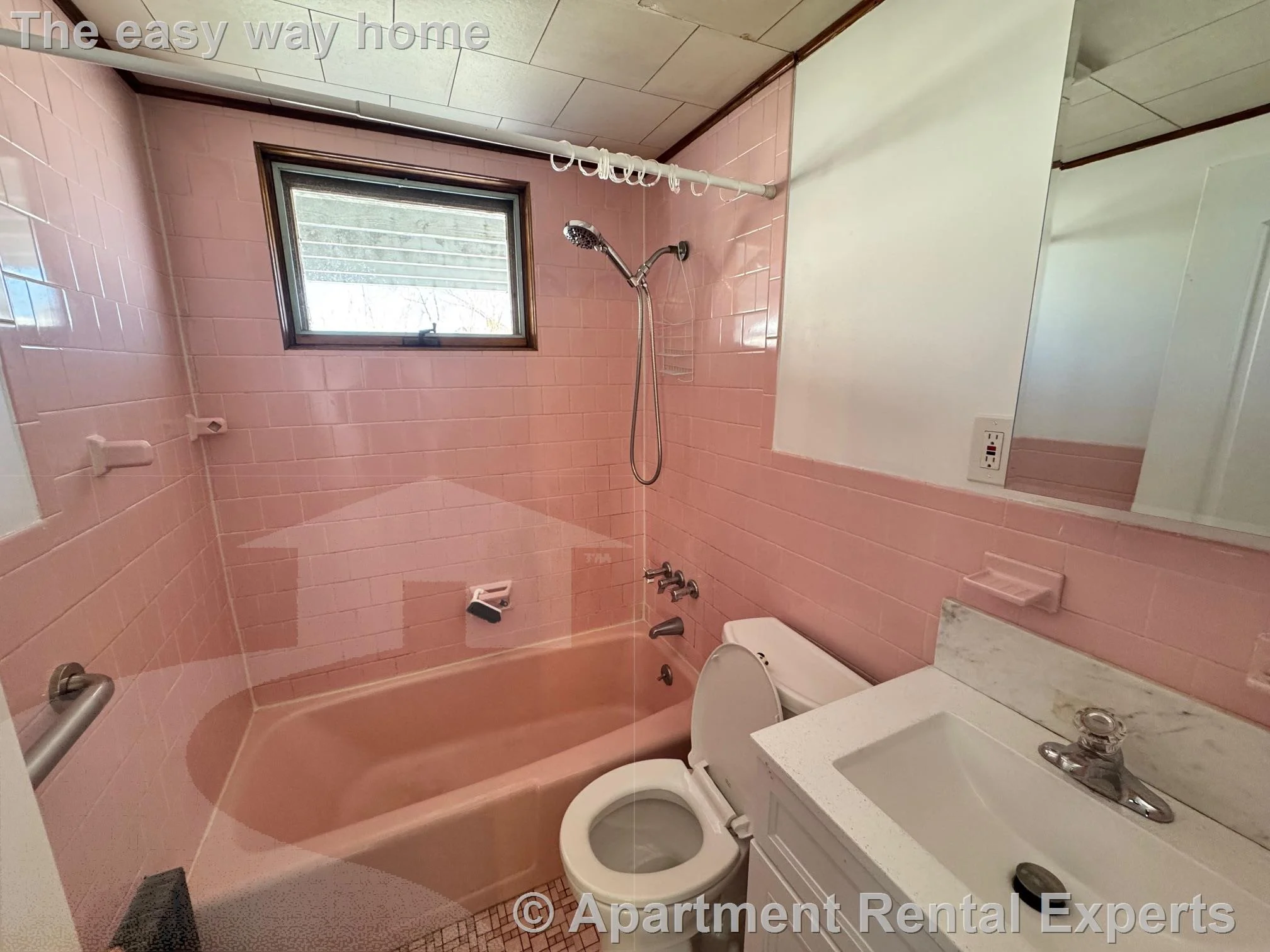 51 Beacon St, Inman Square