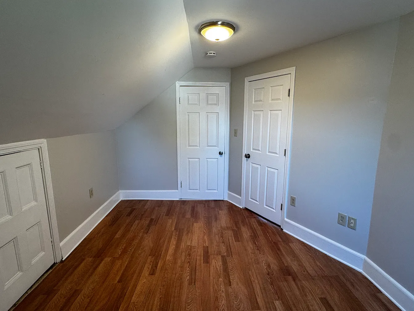 29 Humphreys St, Dorchester