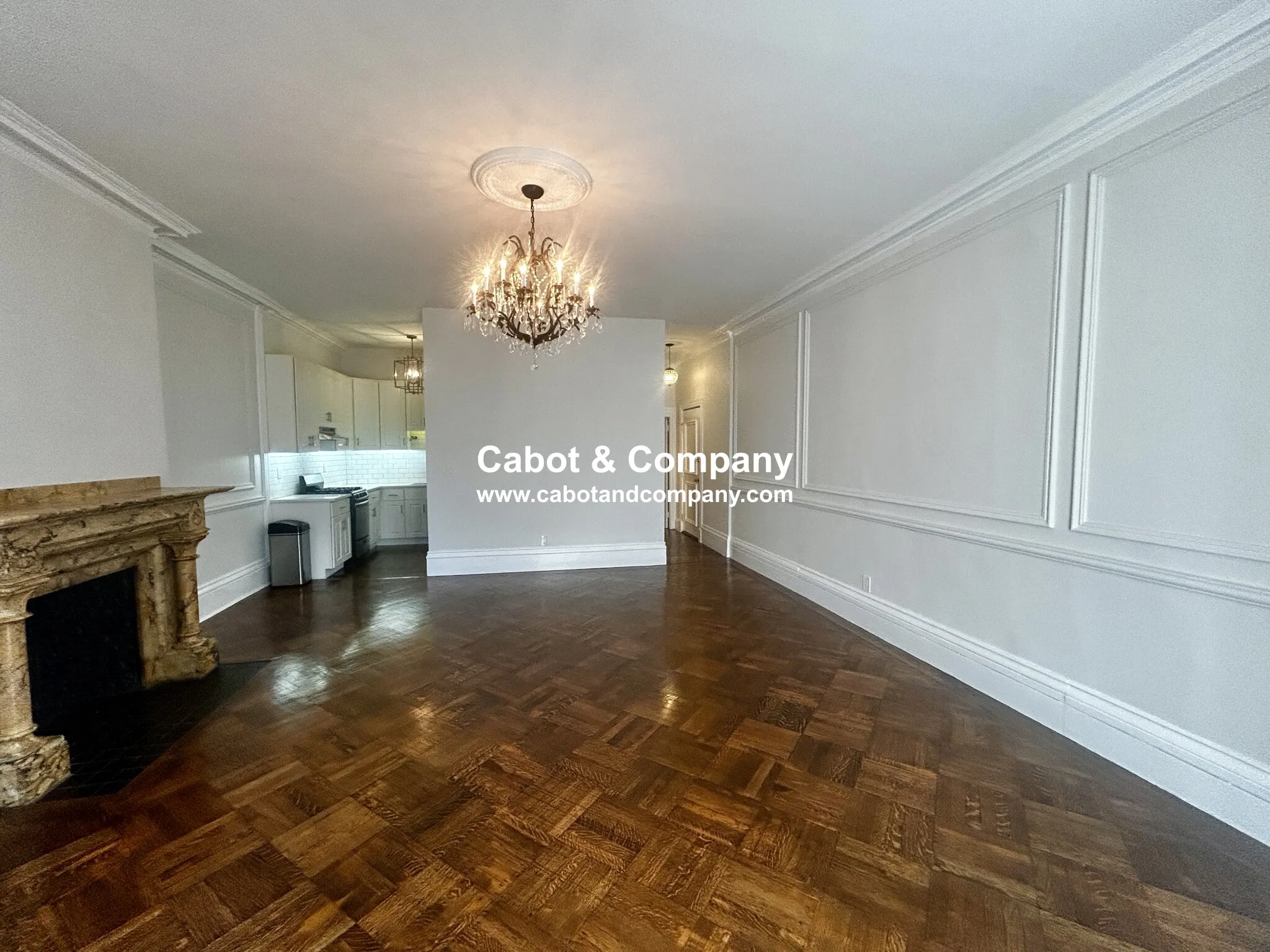 81 Mount Vernon St, Beacon Hill