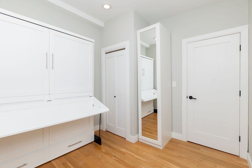 53 Lexington St, East Boston