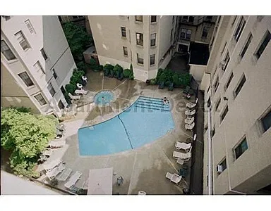 370 Chestnut Hill Ave, Brighton