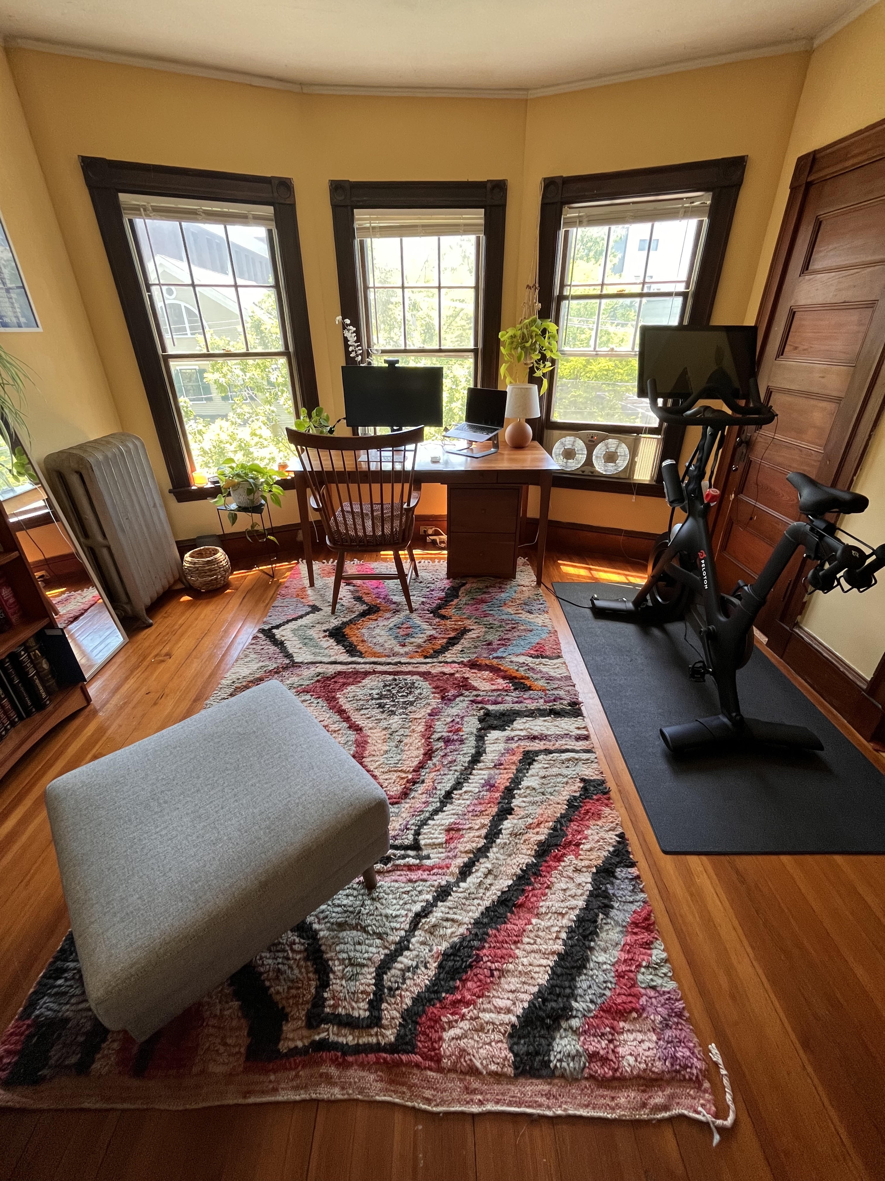 3 Hammond St, Baldwin