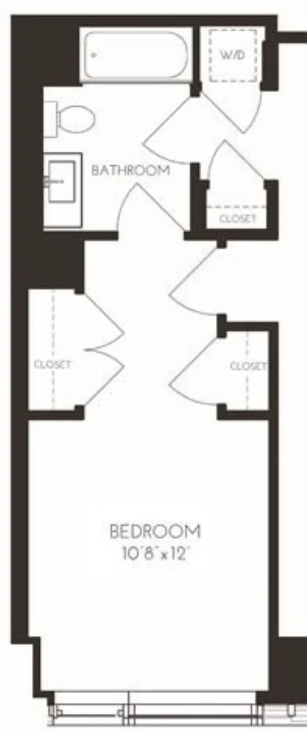 5 Fan Pier Boulevard, South Boston