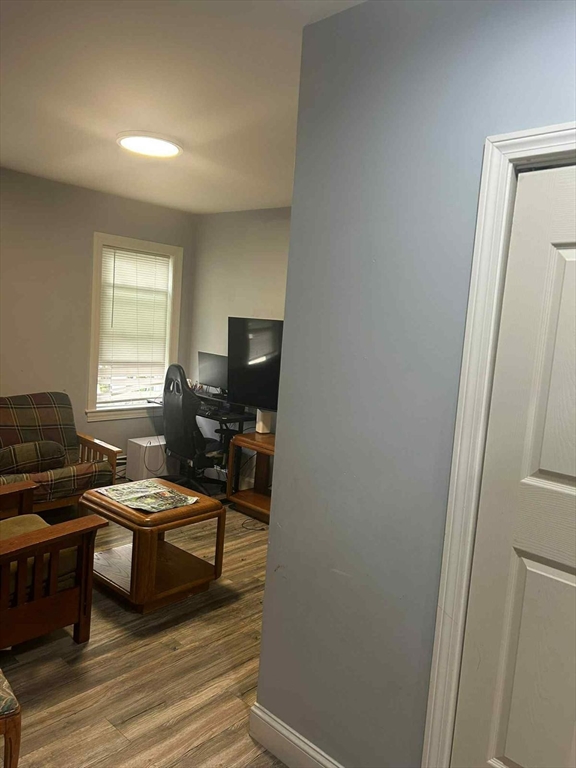 50-52 Andrew St, Lowell