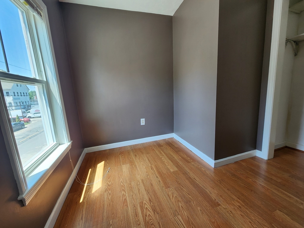 50-52 Alden St, Ashland