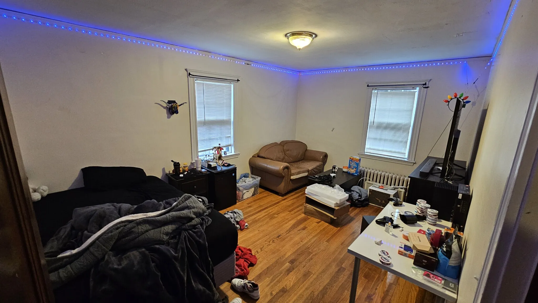 46 Kirkwood Rd, Brighton