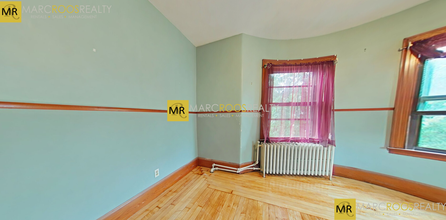 22 Grand View Ave, Prospect Hill