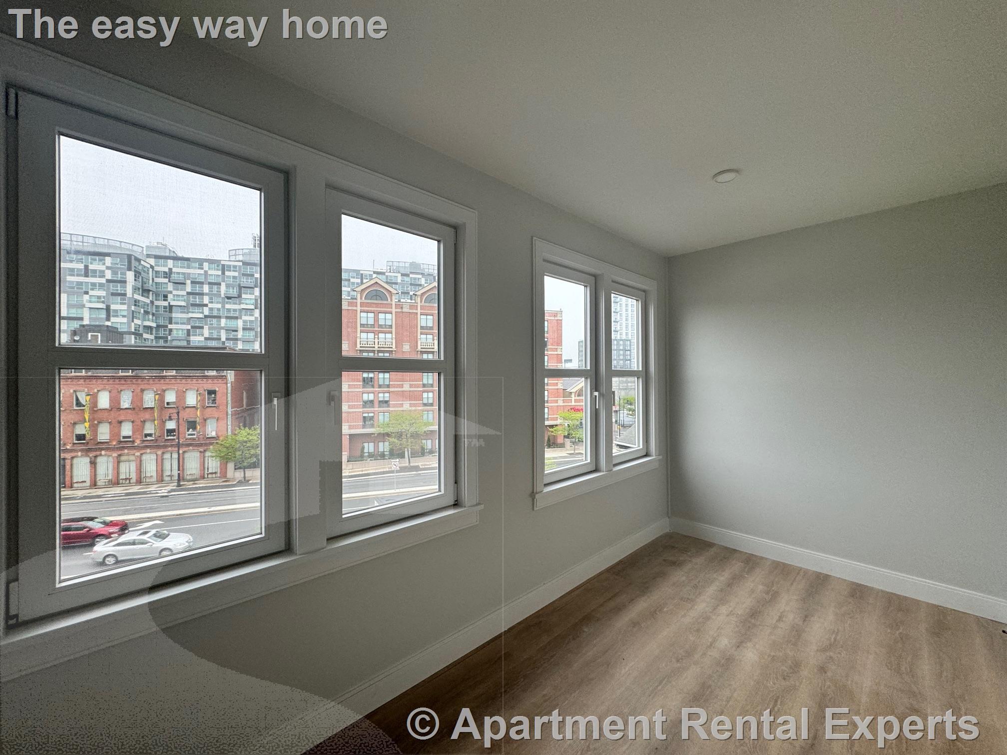 35 Gore St, East Cambridge