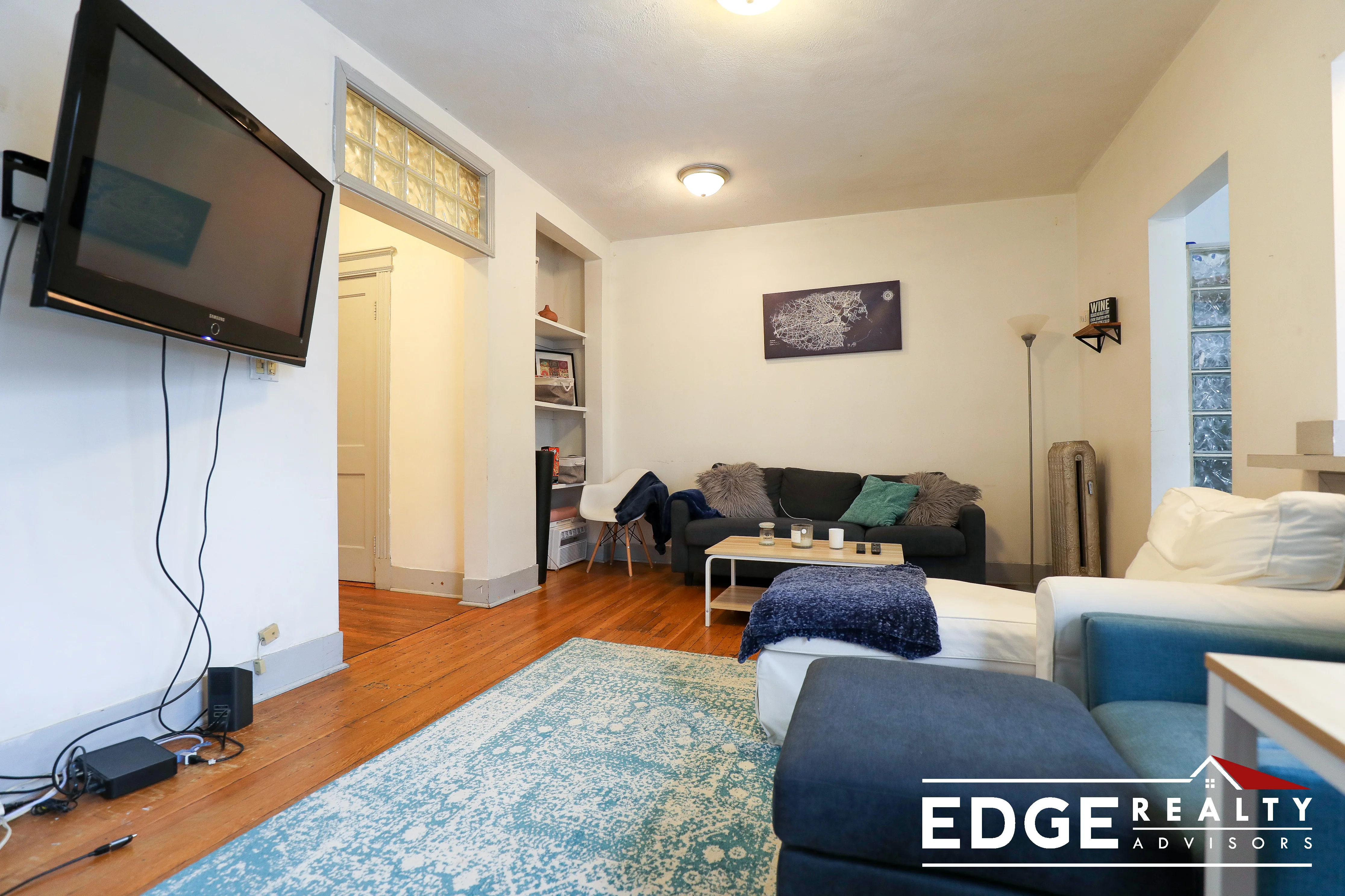 38 Park Vale Ave, Allston