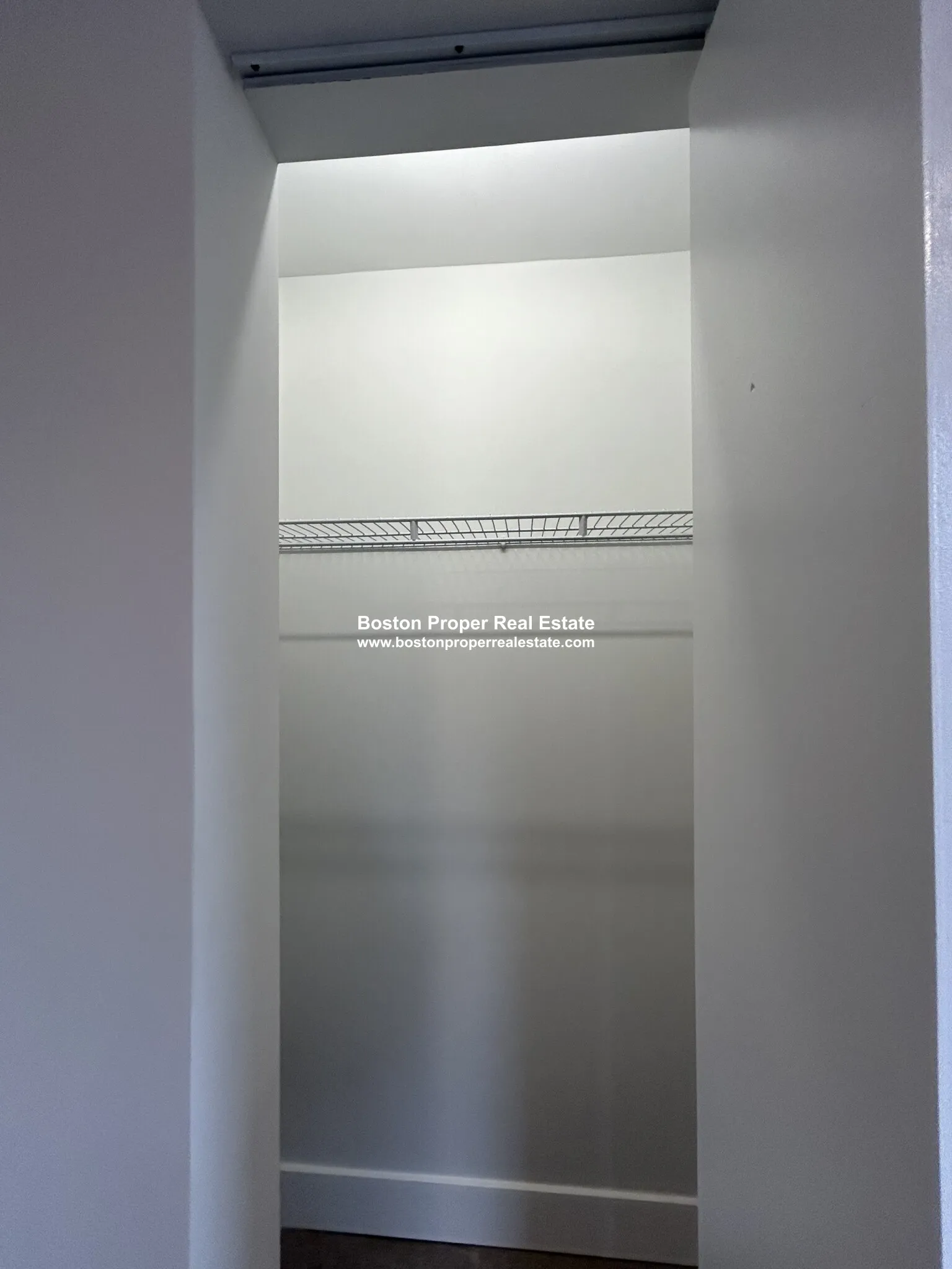 44 Joy St, Beacon Hill