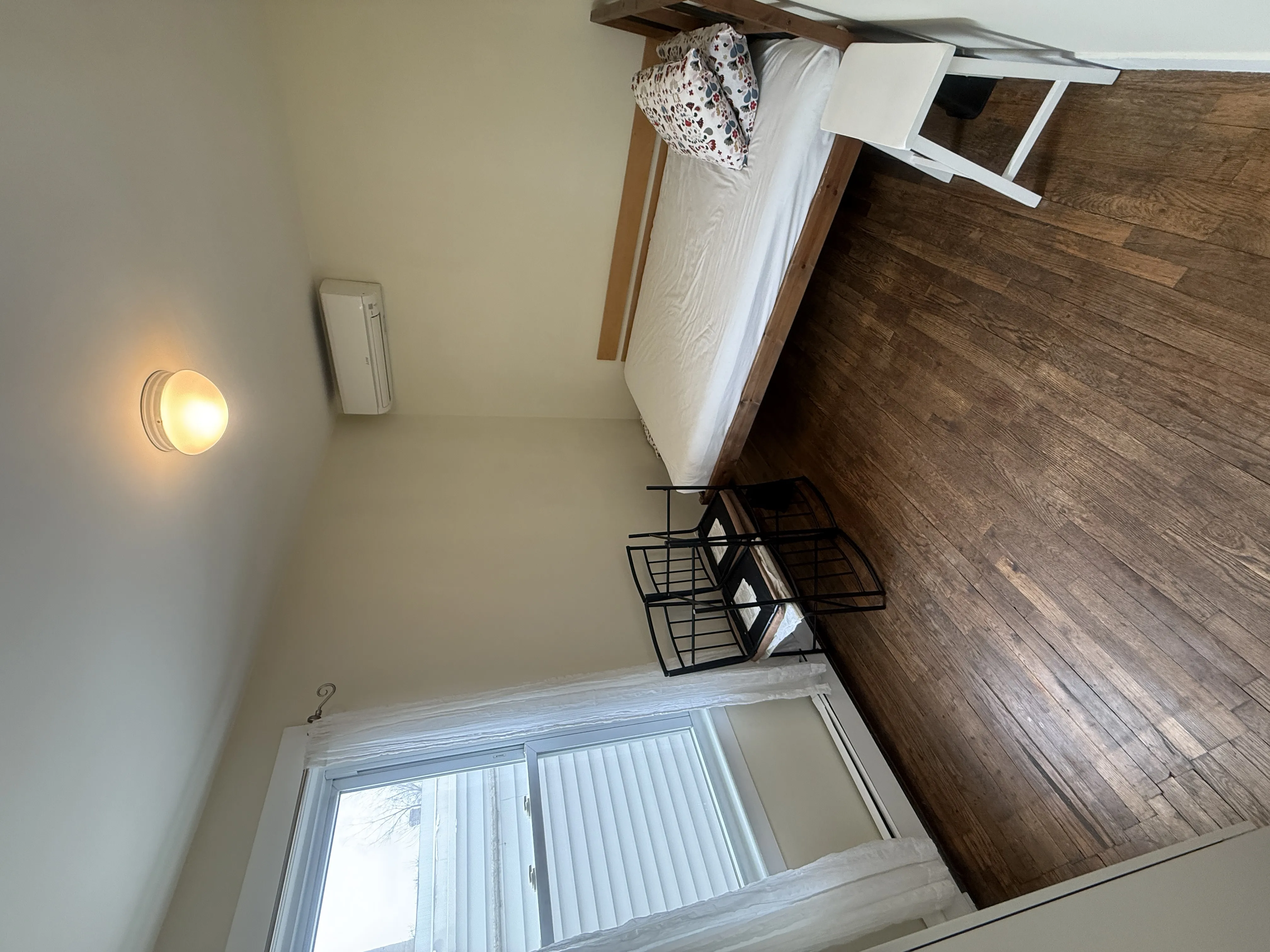 10 Fulkerson St, East Cambridge