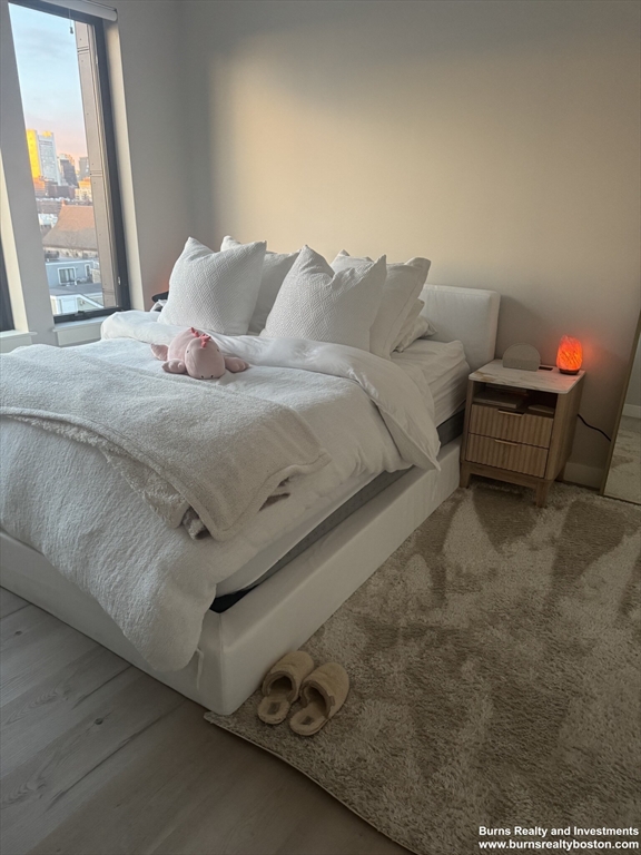 400 W Broadway, South Boston