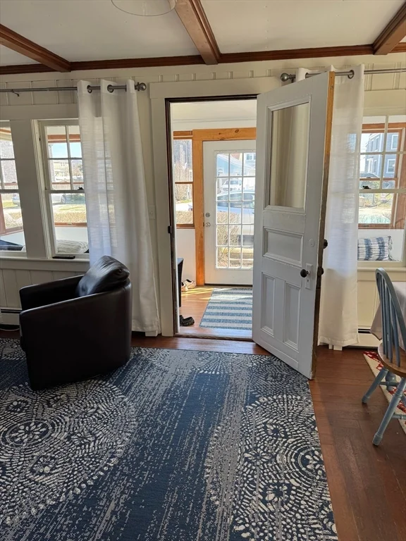 254 Gurnet Rd, Duxbury