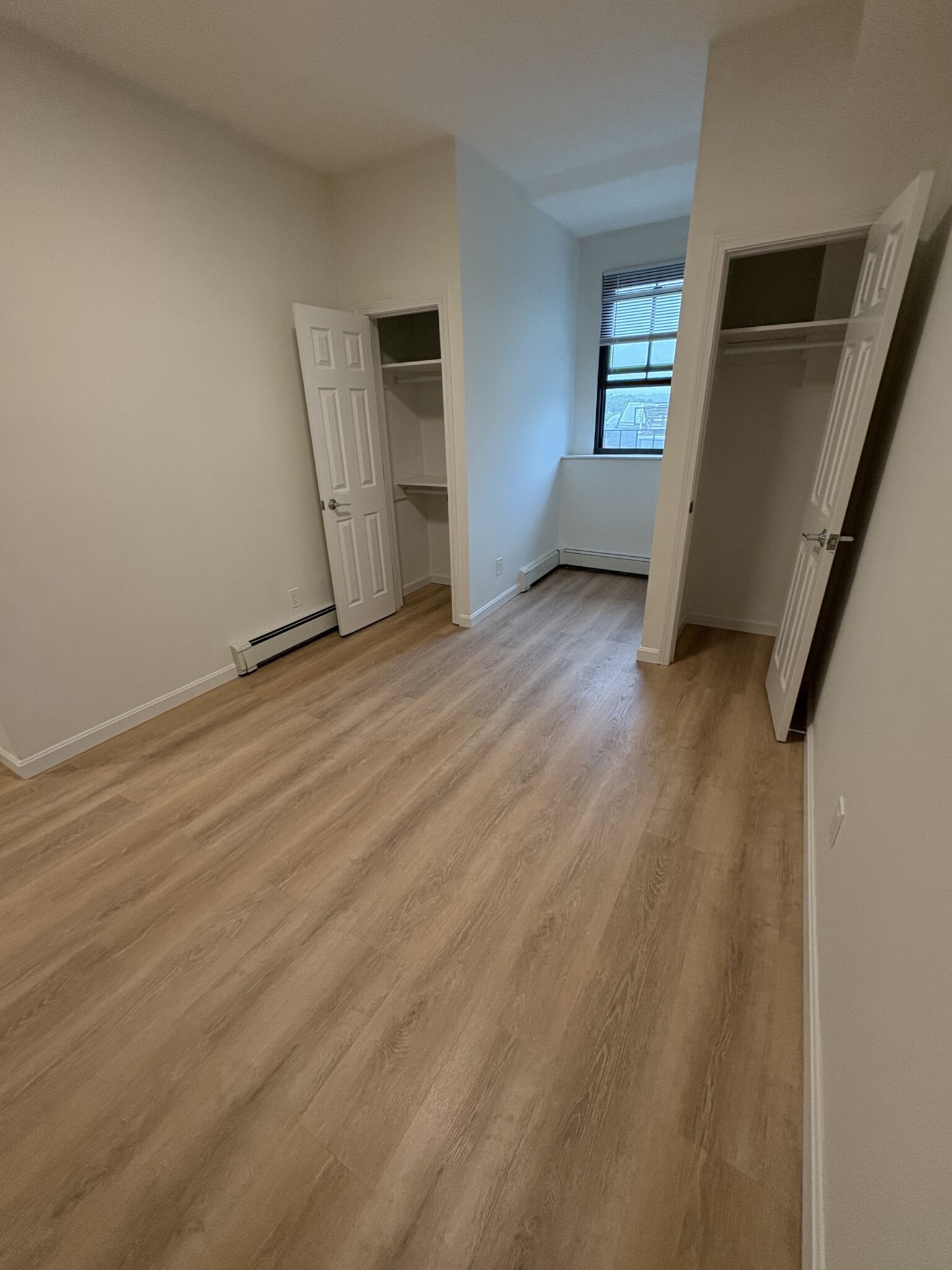 521 Massachusetts Ave, South End