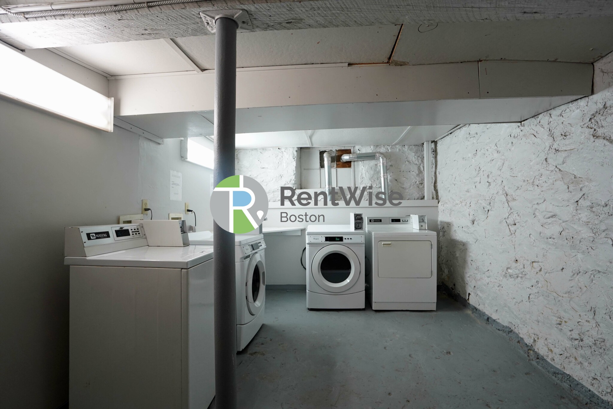 25 Linden St, Allston