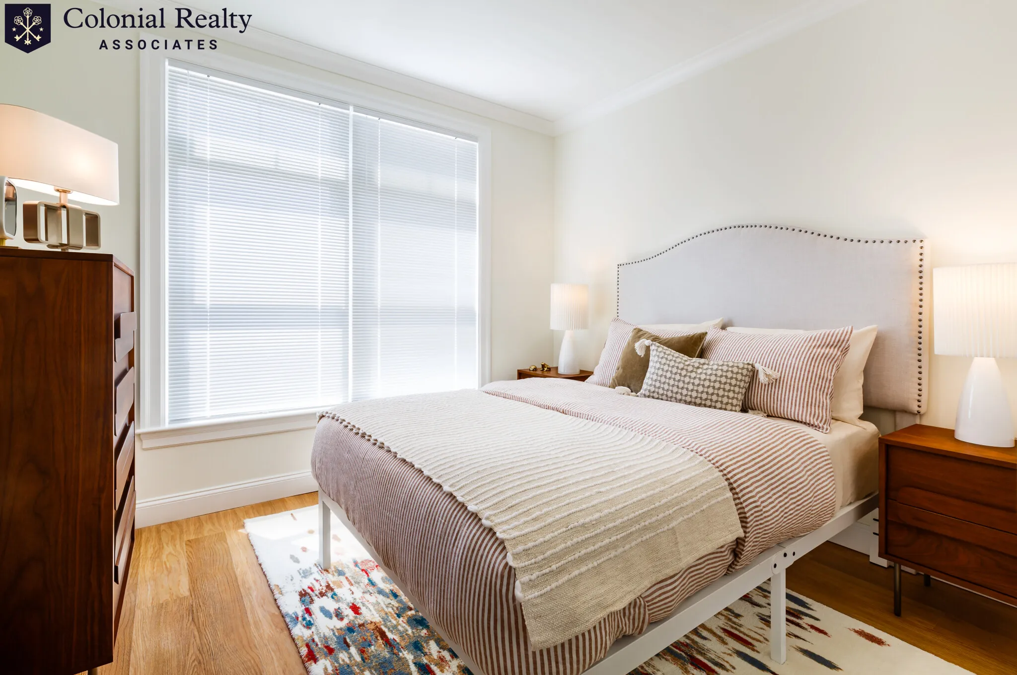 123 Gerry Rd, Chestnut Hill