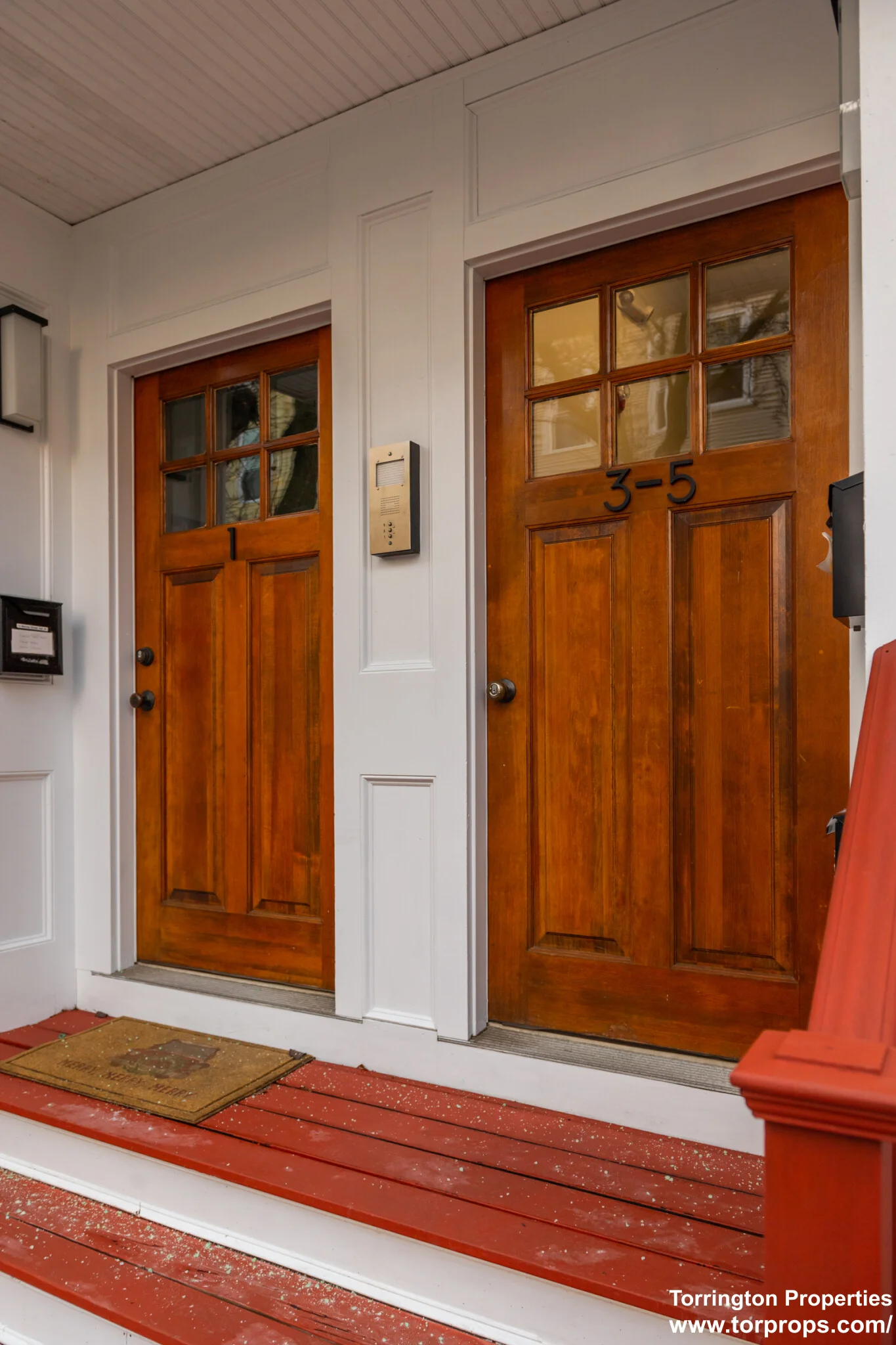 25 Marney St, Wellington-Harrington