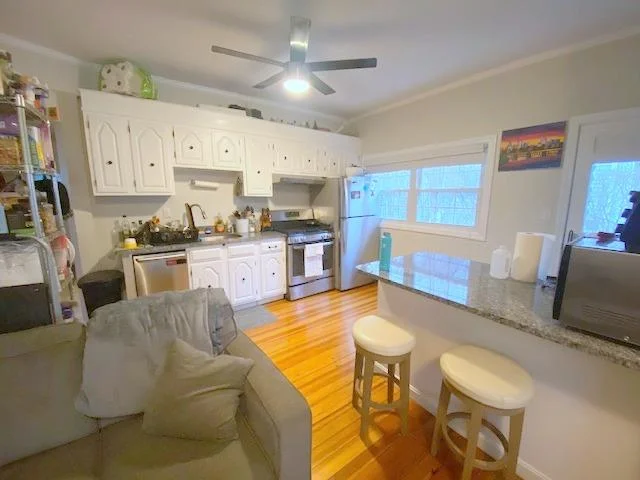 519 Main St, South Medford