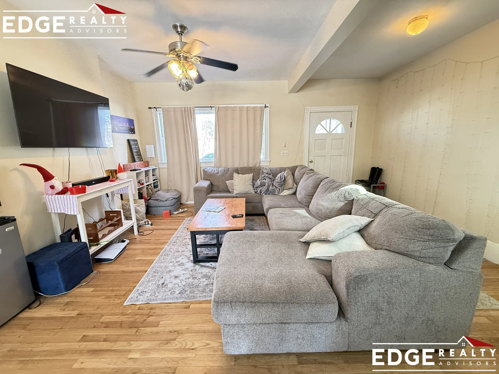 12 Woodmont St, Brighton