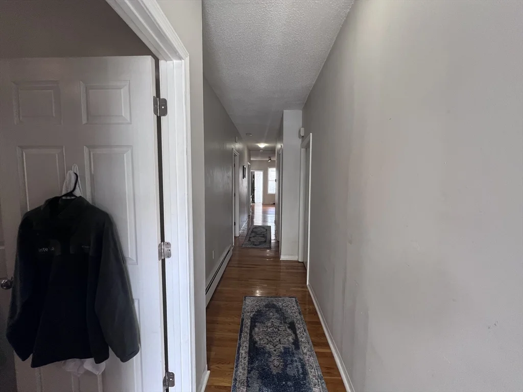 50 Oliver St, East Somerville