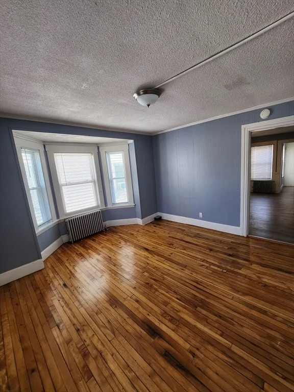 33-35 Upham St, Salem