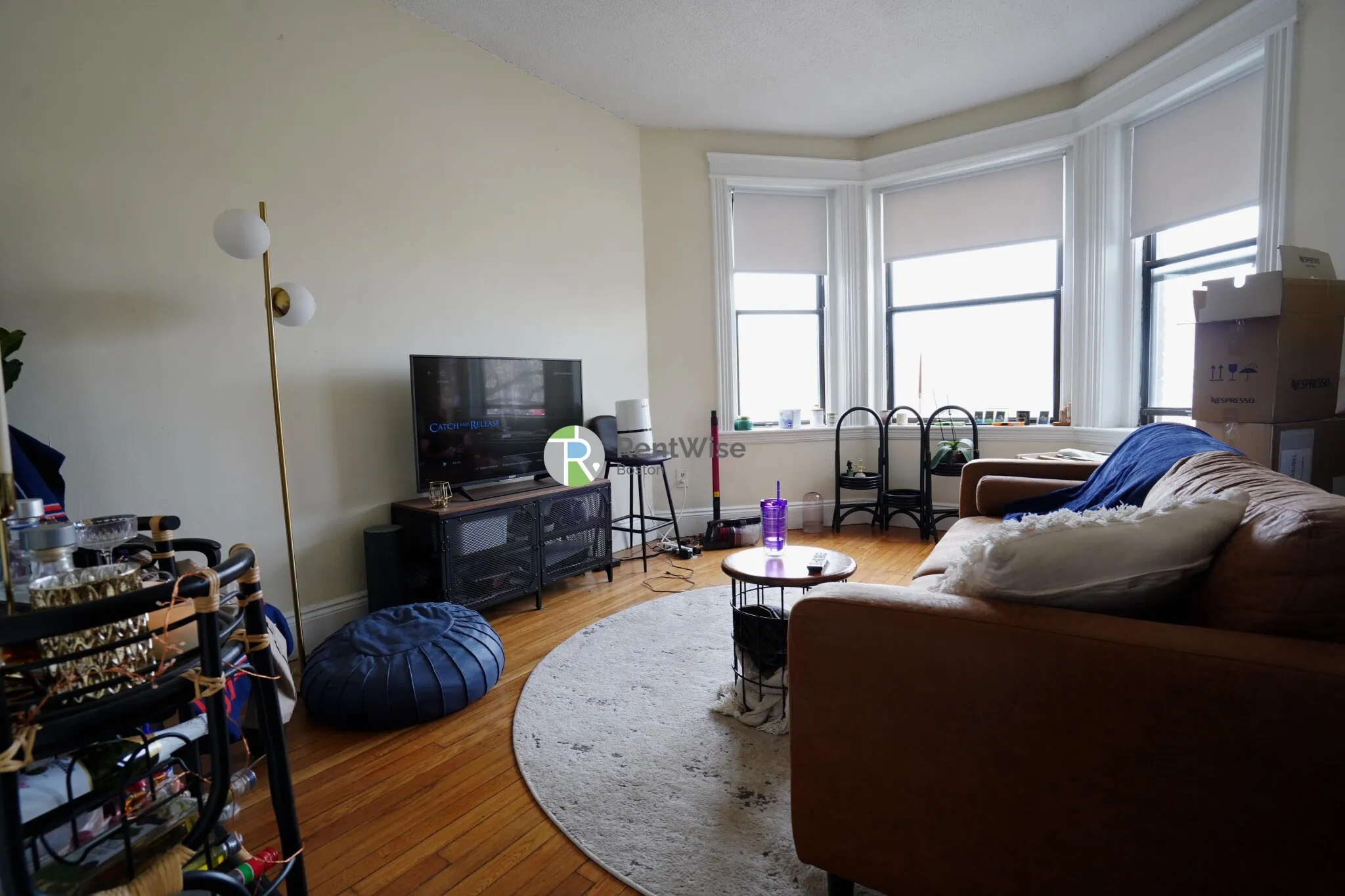 1156 Commonwealth Ave, Brighton