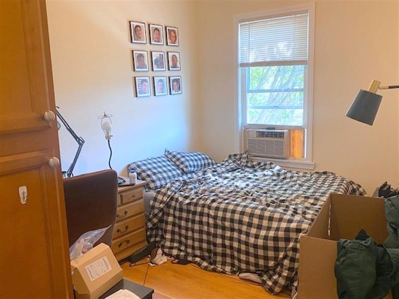 383 Columbia St, Wellington-Harrington