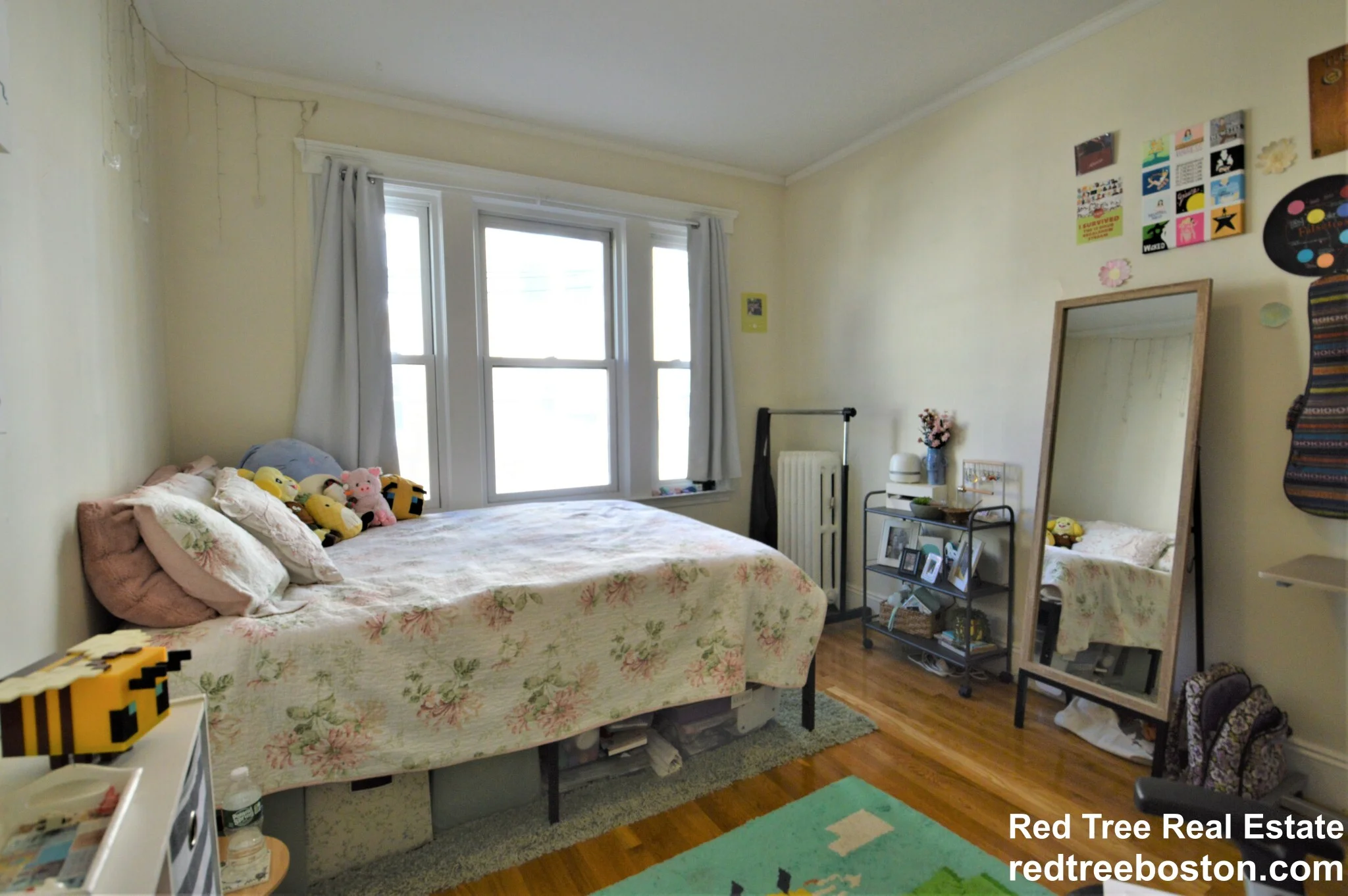 6 Colliston Rd, Brighton