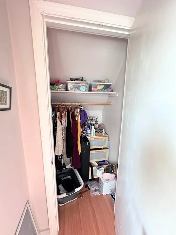 74 Antwerp St, Brighton