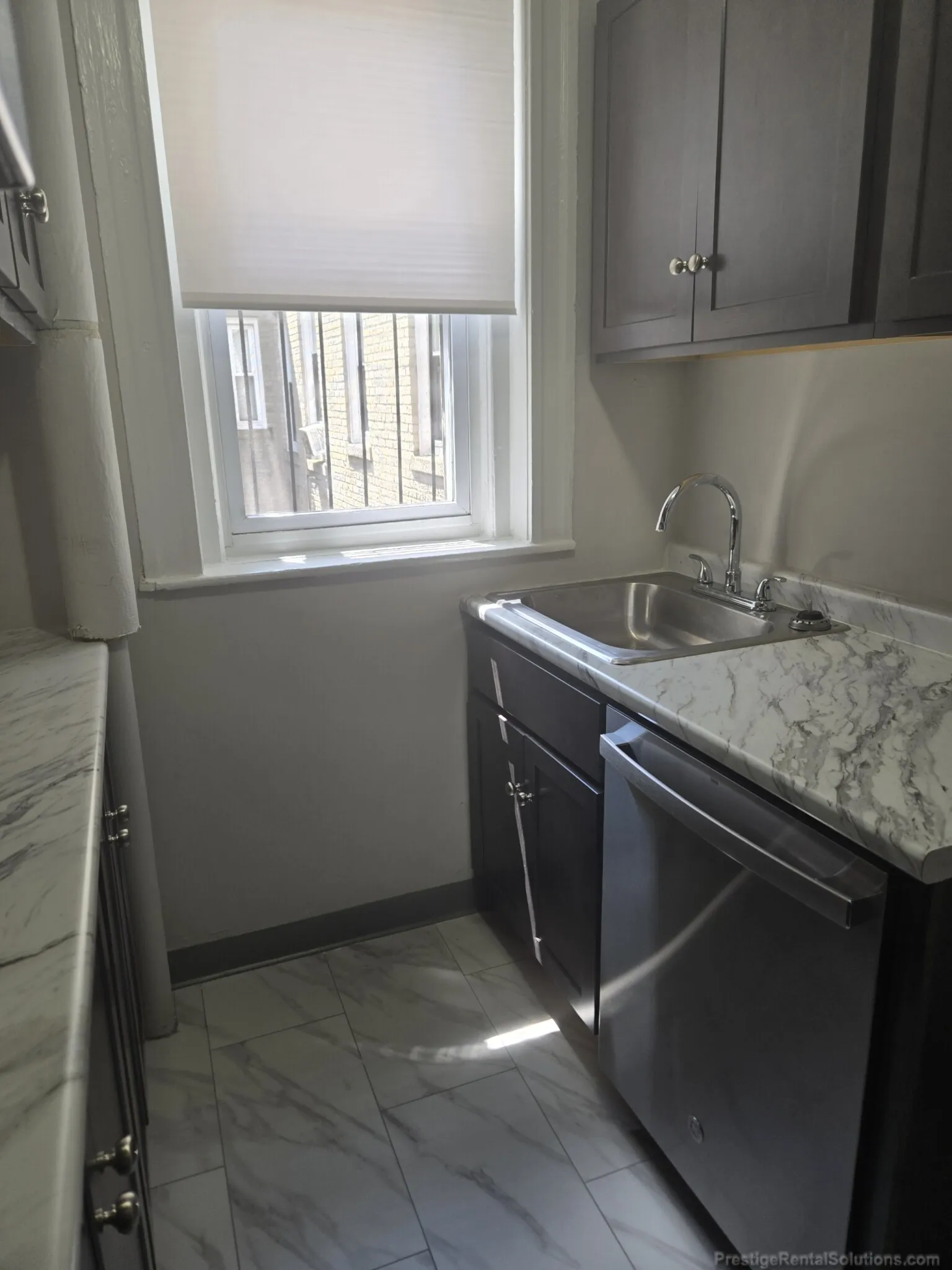 217 Kelton St, Brighton