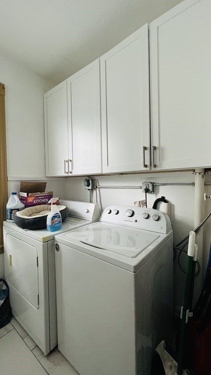 60 Fiske St, Waltham