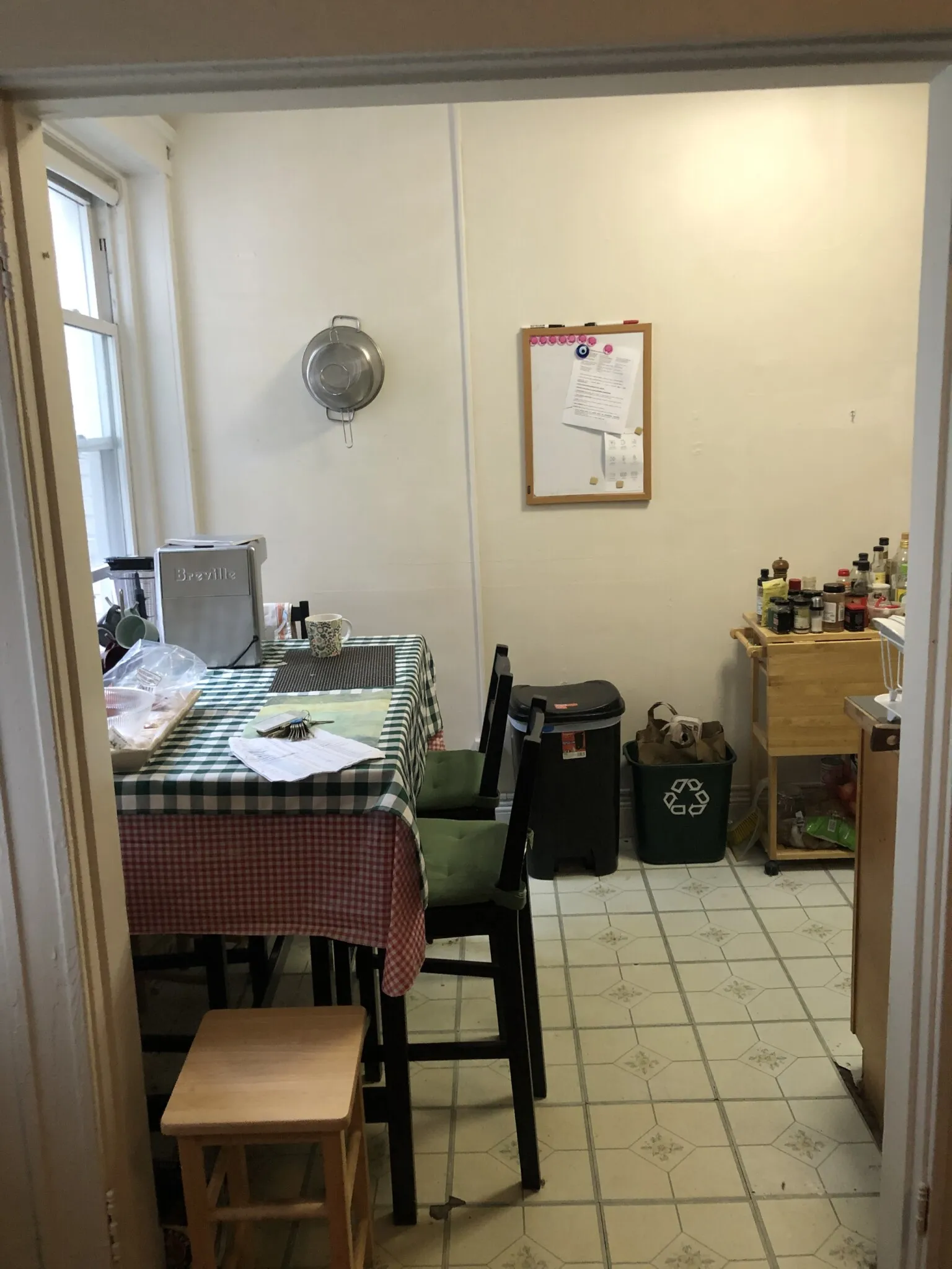 25 Walbridge St, Allston