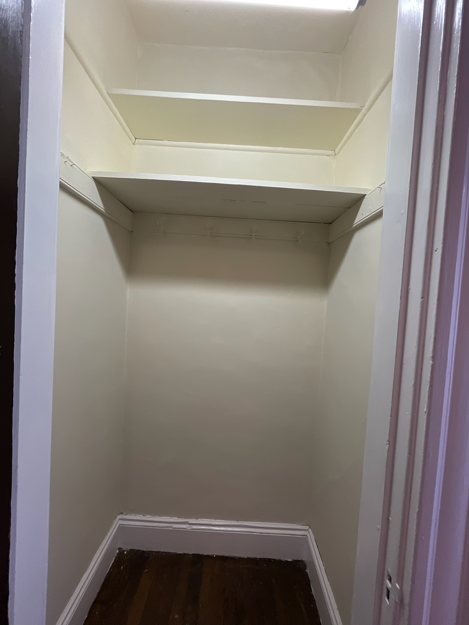 110 Brainerd Rd, Allston