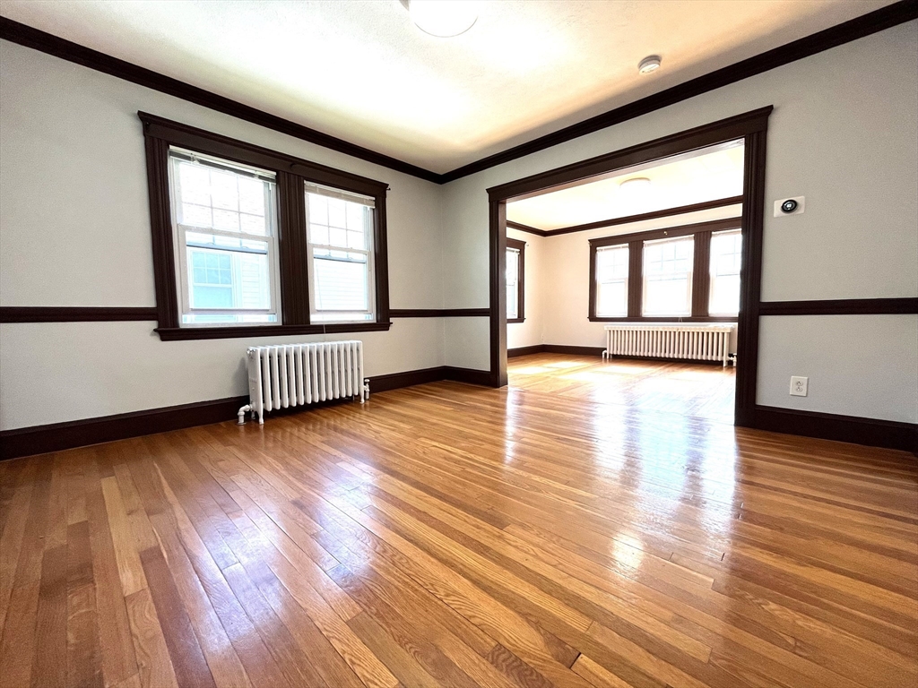 130 Grove St, West Roxbury