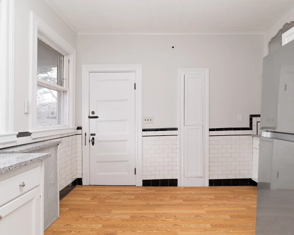 79 Naples, North Brookline